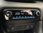 Mazda 2 HYBRID 2023 Valkoinen