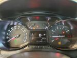 Citroen C3 2019 Harmaa