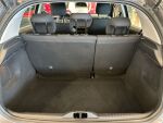 Citroen C3 2019 Harmaa