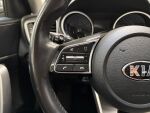 Kia Ceed 2019 Hopea