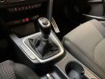 Kia Ceed 2019 Hopea