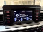 Kia Ceed 2019 Hopea
