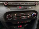 Kia Ceed 2019 Hopea