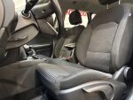 Kia Ceed 2019 Hopea