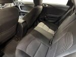 Kia Ceed 2019 Hopea
