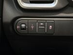 Kia Ceed 2019 Hopea