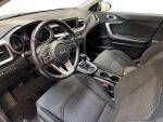 Kia Ceed 2019 Hopea