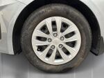 Kia Ceed 2019 Hopea