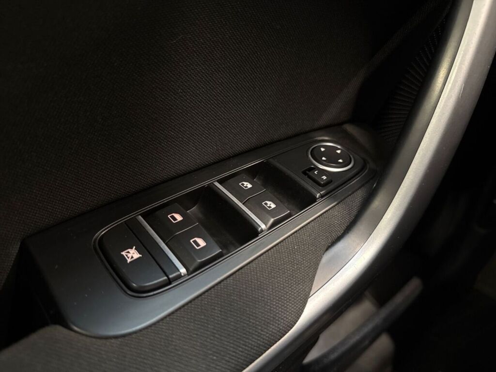 Kia Ceed 2019 Hopea