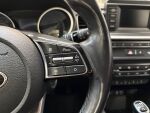 Kia Ceed 2019 Hopea