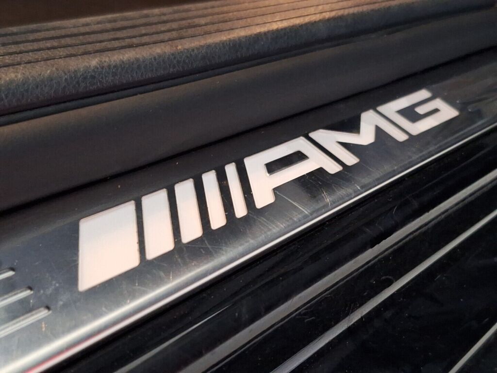 Mercedes-Benz A 2015 Musta