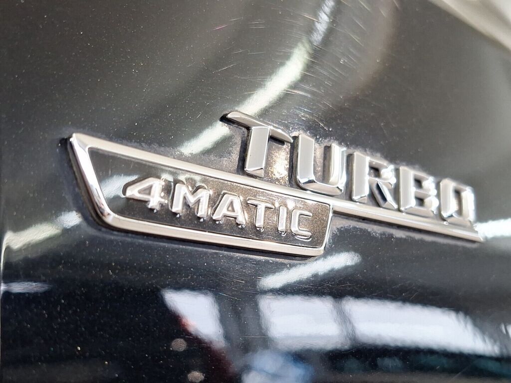 Mercedes-Benz A 2015 Musta