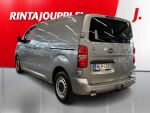 Toyota Proace 2020 Hopea