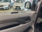 Toyota Proace 2020 Hopea