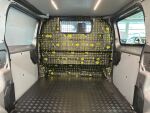 Toyota Proace 2020 Hopea