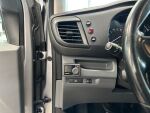 Toyota Proace 2020 Hopea