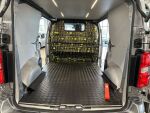Toyota Proace 2020 Hopea