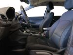 Hyundai i30 Wagon 2020 Harmaa