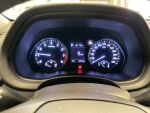 Hyundai i30 Wagon 2020 Harmaa