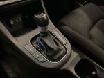 Hyundai i30 Wagon 2020 Harmaa