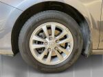 Hyundai i30 Wagon 2020 Harmaa