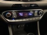 Hyundai i30 Wagon 2020 Harmaa