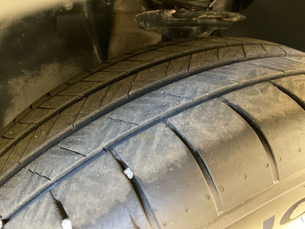 Skoda Kodiaq 2020 Valkoinen