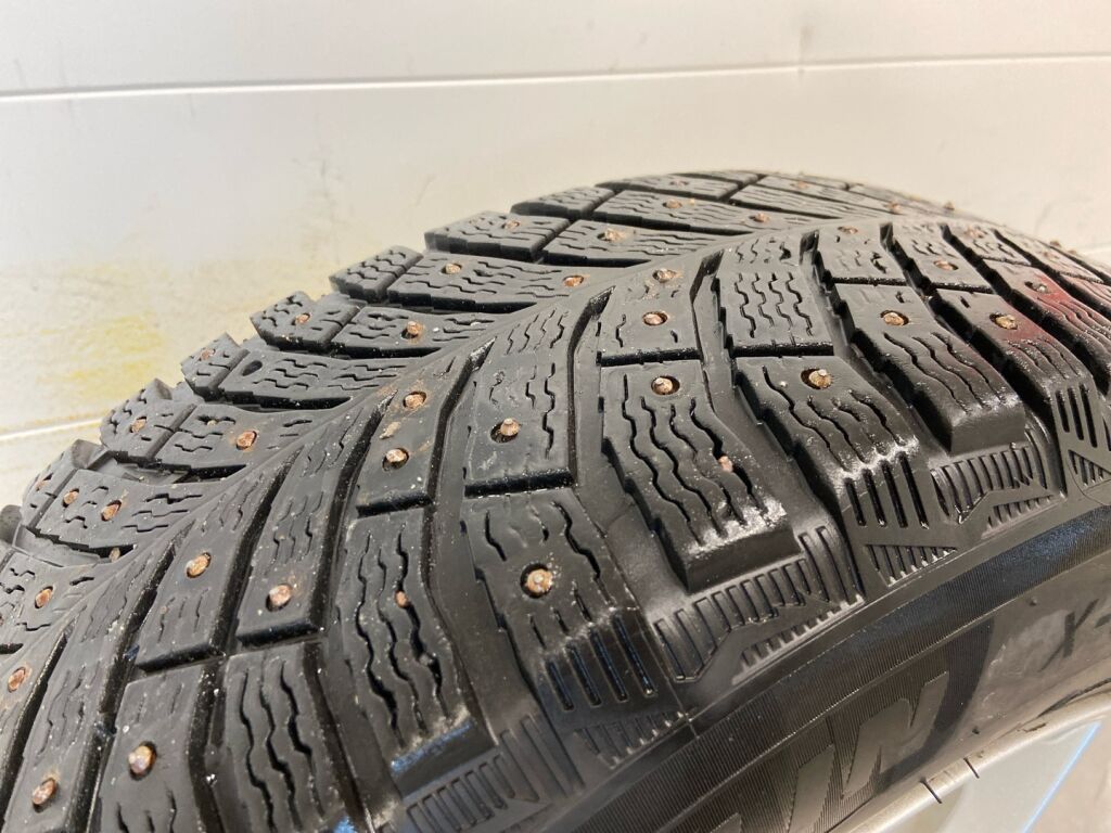 Skoda Kodiaq 2020 Valkoinen