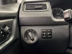 Volkswagen Caddy Maxi 2020 Harmaa