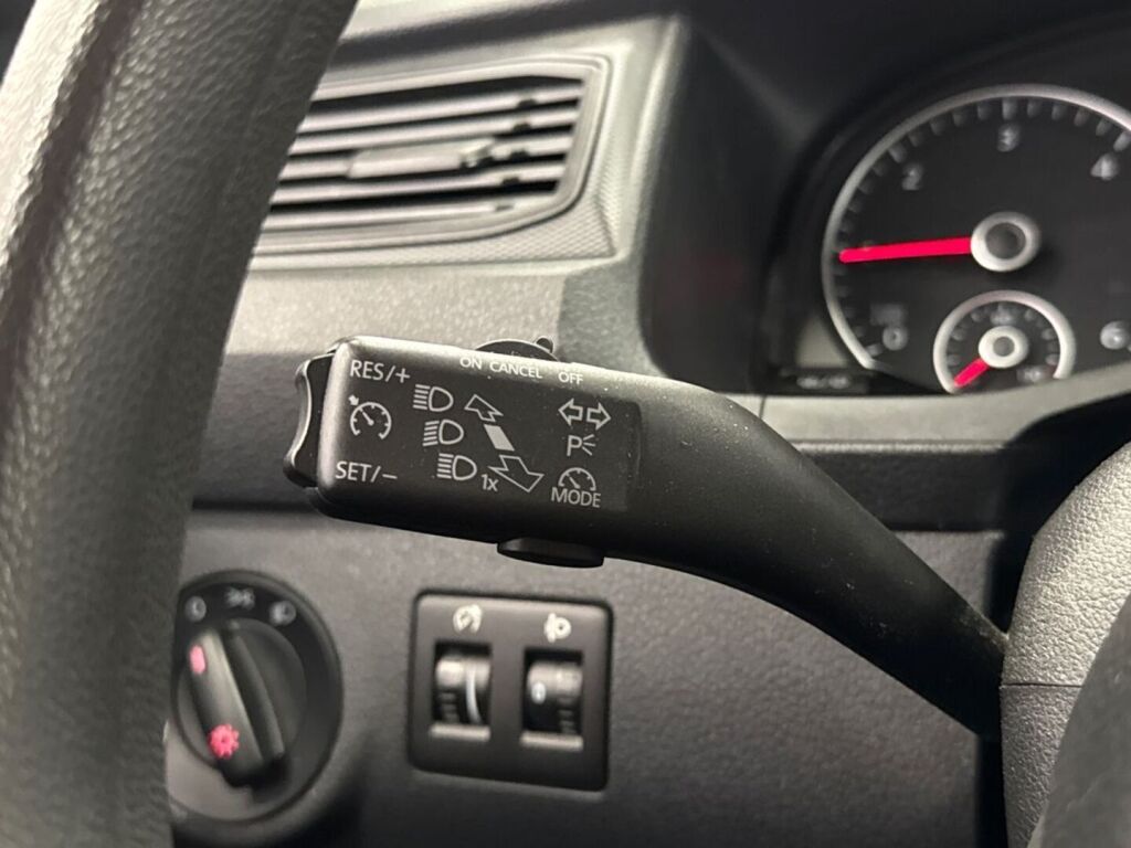 Volkswagen Caddy Maxi 2020 Harmaa