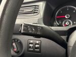 Volkswagen Caddy Maxi 2020 Harmaa