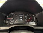 Volkswagen Caddy Maxi 2020 Harmaa