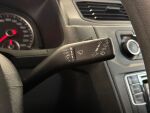 Volkswagen Caddy Maxi 2020 Harmaa