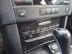 Mercedes-Benz E 2010 