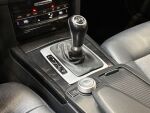 Mercedes-Benz E 2010 