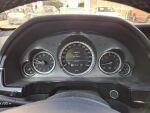 Mercedes-Benz E 2010 
