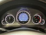 Mercedes-Benz E 2010 