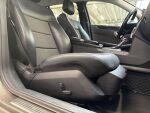 Mercedes-Benz E 2010 