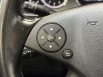 Mercedes-Benz E 2010 