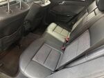 Mercedes-Benz E 2010 