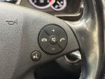 Mercedes-Benz E 2010 