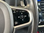 Volvo S60 2019 Musta