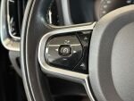 Volvo S60 2019 Musta