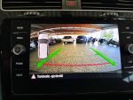 Volkswagen Golf 2020 Metallinhohto Harmaa