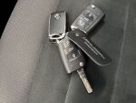 Volkswagen Golf 2020 Metallinhohto Harmaa