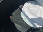 Volkswagen Golf 2020 Metallinhohto Harmaa