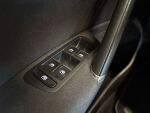 Volkswagen Golf 2020 Metallinhohto Harmaa