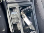 Volkswagen Golf 2020 Metallinhohto Harmaa
