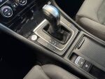 Volkswagen Golf 2020 Metallinhohto Harmaa