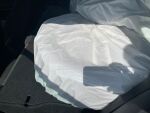 Volkswagen Golf 2020 Metallinhohto Harmaa
